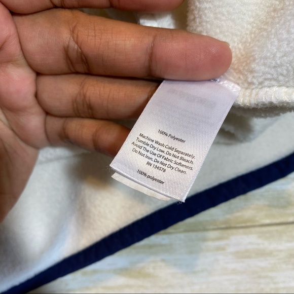 Vineyard Vines Sweater M - Picture 2 of 13